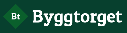 Byggtorget Herøy logo