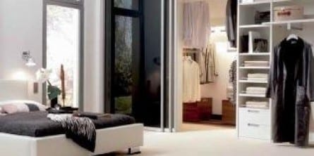 Kataloger, Priser og Betingelser