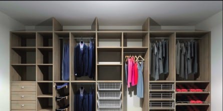 Monteringsanvisninger