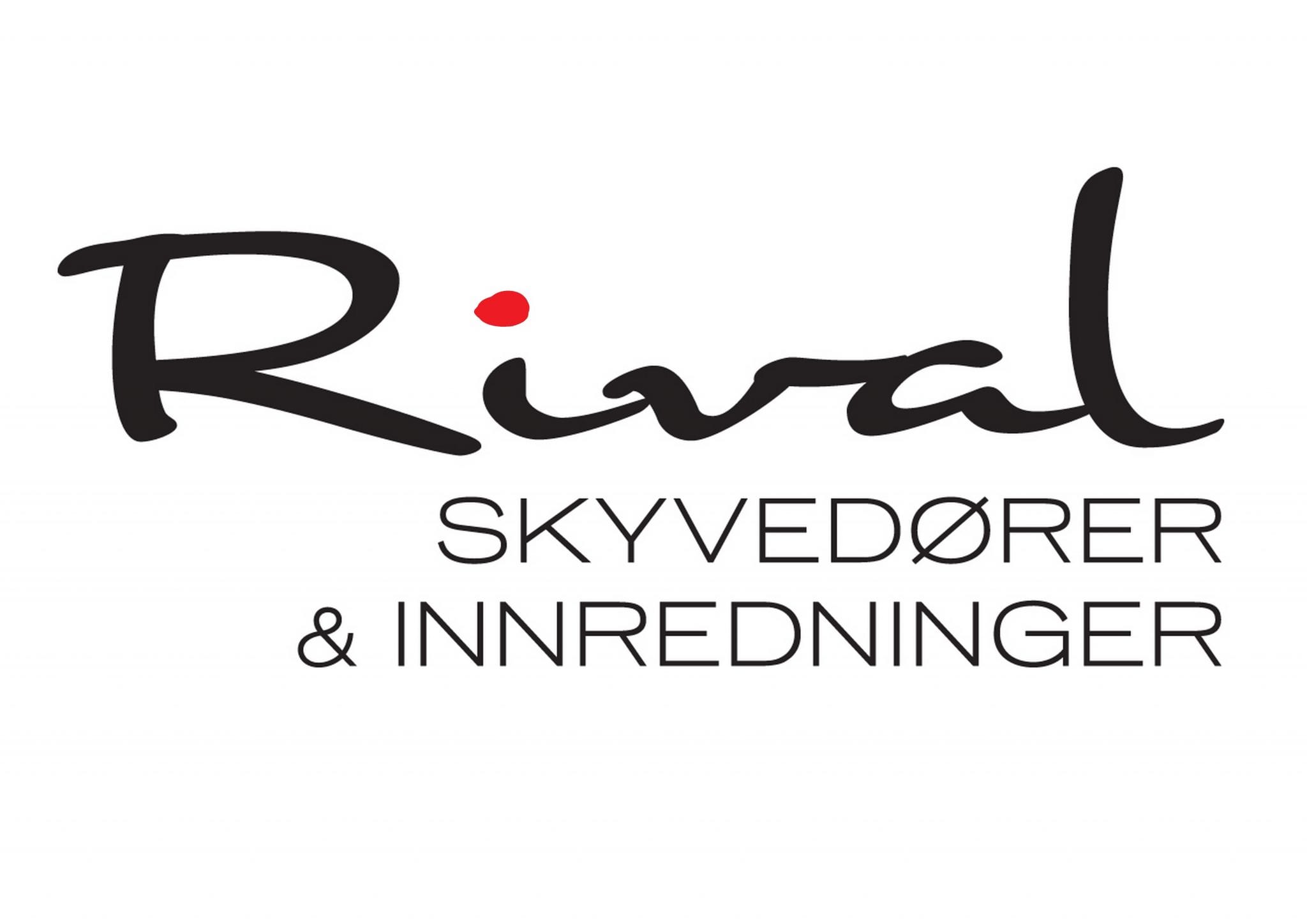 RIVAL walk-in garderobe: Få 5 gode ideer til garderoben din. Les mer ...