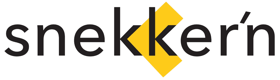 Snekkern Kristiansand / Port Sør AS logo